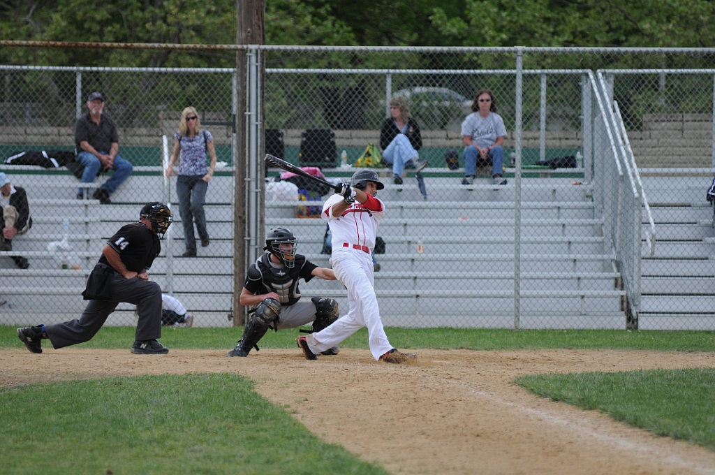 SU_2011-04-17 (260).JPG